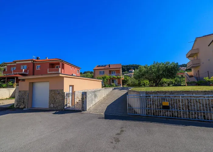 Daire Zdravka Banjol